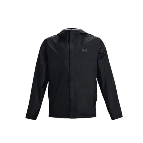 Erkek Mont Ua Strmprf Cldstrke 2.0 Jkt 1374644-001