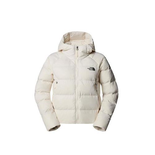 Hyalite Down Kadın Mont NF0A3Y4RQLI1