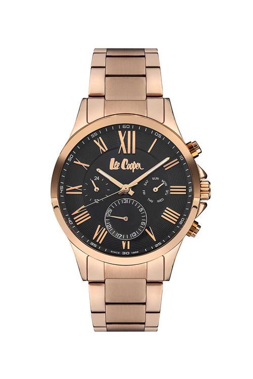 LC06890.450 Erkek Kol Saati