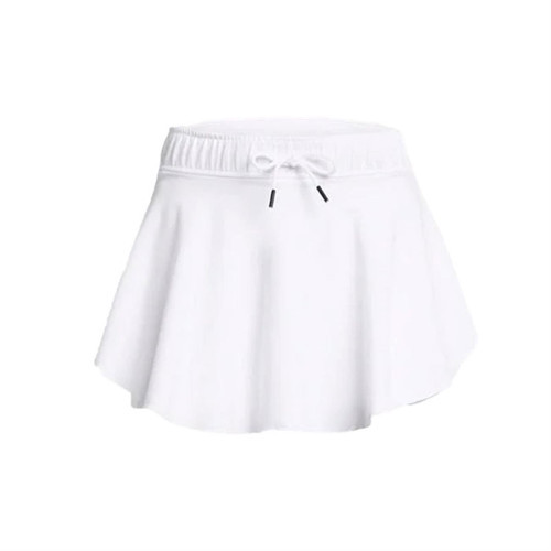 Kadın Tenis Eteği Essential Split Skort 1383636-100