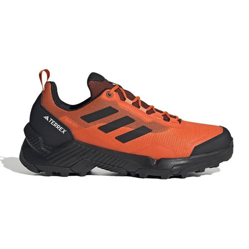 Erkek Outdoor Ayakkabı Terrex Eastrail 2 R.Rdy HP8603