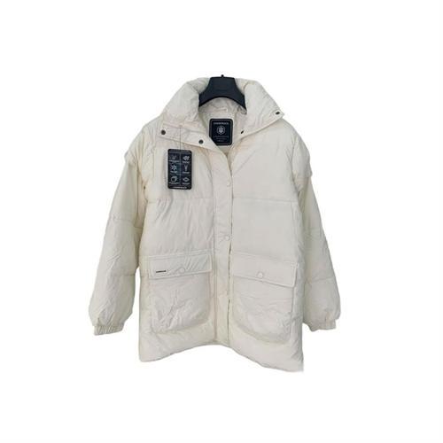 3W Wl Emmy 3Ct2006 3Pr Kadın Mont 101398834