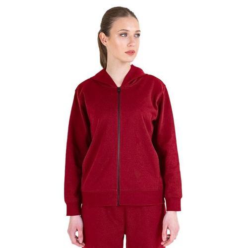 Lifestyle Kadın Ceket 23NTBB002219-003