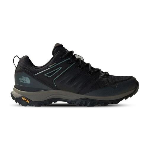M Hedgehog Gore-Tex Erkek Outdor Ayakkabı NF0A8AA9KT01
