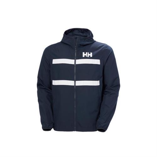 Erkek Ceket Salt Striped HHA.34453-597