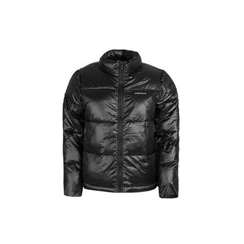 Kadın Mont 3W Wl Candace 2Gf723 3Pr 101398884