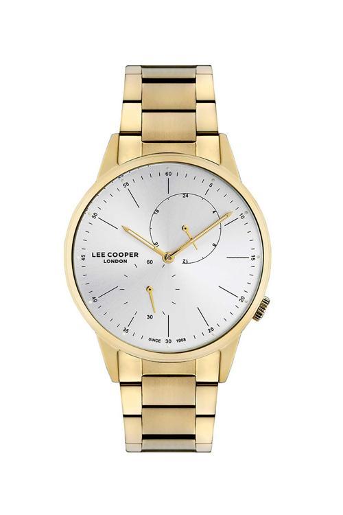 LC07085.130 Erkek Kol Saati