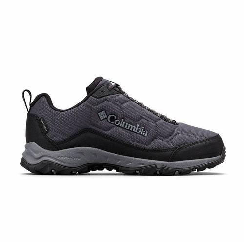 Firecamp Iıı Waterproof Erkek Outdor Ayakkabı 2099751011