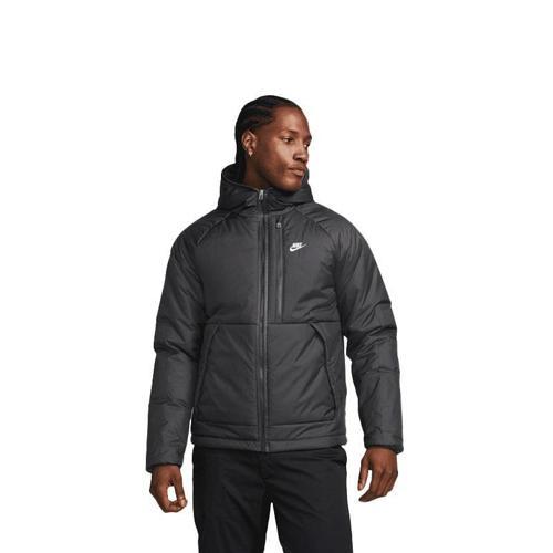 Therma-Fit Repel Erkek Mont DX2038-070