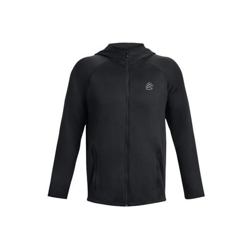 Erkek Ceket Curry Playable Jacket 1380323-001