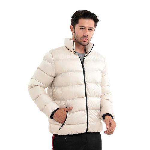 Erkek Mont Nadim İ ST22JE017-280