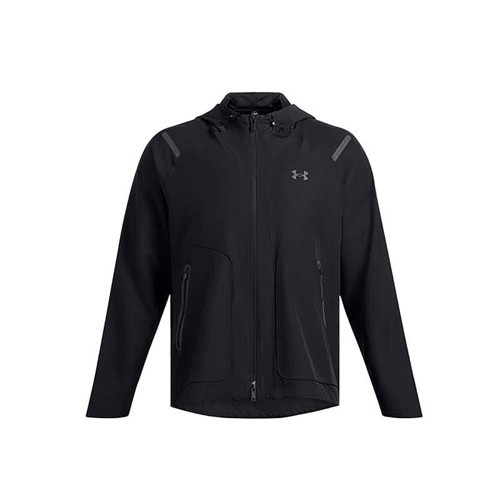 Erkek Ceket Unstoppable Jacket Lc 1389354-001