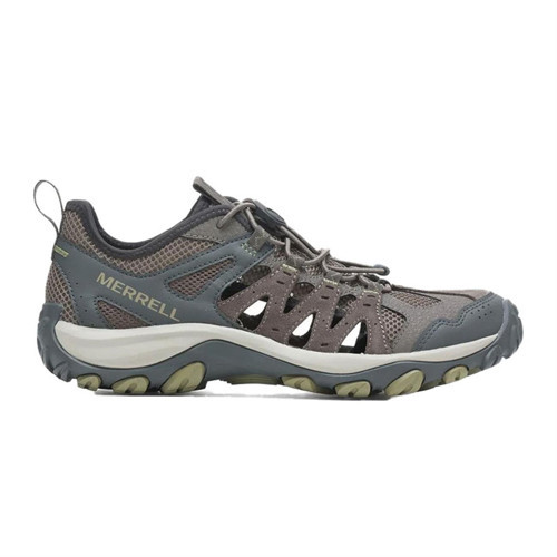 Erkek Outdoor Ayakkabı Accentor 3 Sıeve J135179-10005