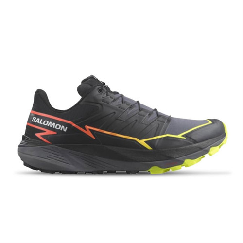 Erkek Outdoor Ayakkabı Thundercross L47295400