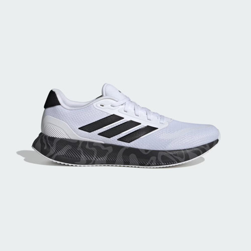 Runfalcon 5 Erkek Spor Ayakkabı JI0872