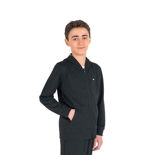 Lifestyle Çocuk Ceket 23NTCB003226-633