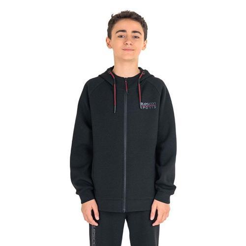 Lifestyle Çocuk Ceket 23NTCS003121-633