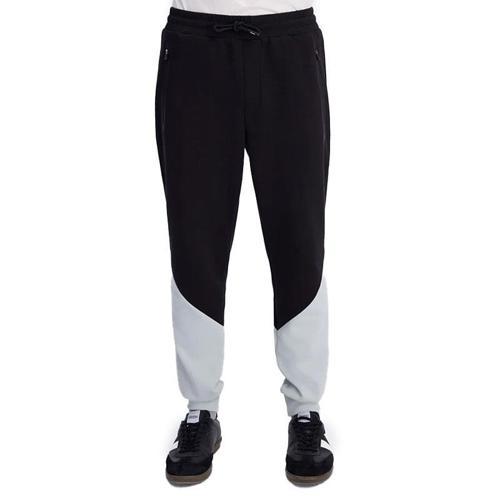 Nısty Pant Erkek Pant 361W4FW-A9W
