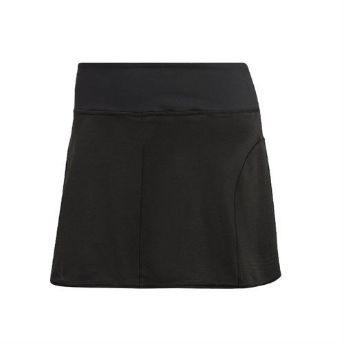 Kadın Tenis Eteği Match Skirt HS1654