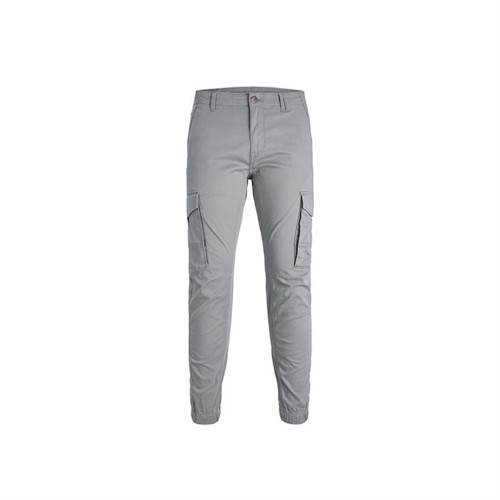 Erkek Pantalon Jpstpaul Jjflake Cargo Noos 12139912-Sedona Sage