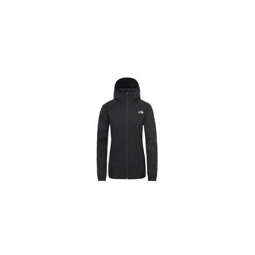 Kadın Ceket W Quest Jacket NF00A8BAKU11