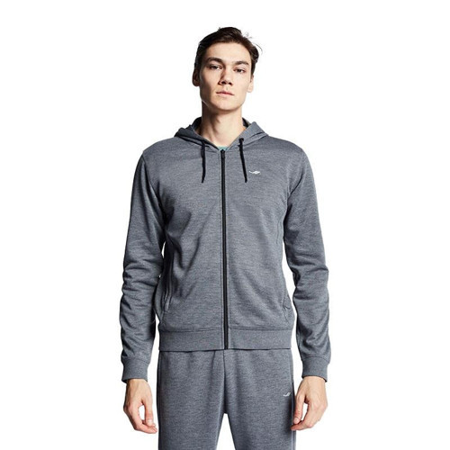 Lifestyle Erkek Ceket 23NTEB001241-C10