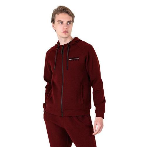 Lifestyle Erkek Ceket 23NTES001121-008