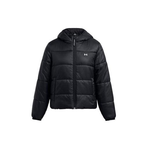 Lw Insulate Jacket Kadın Mont 1389183-001