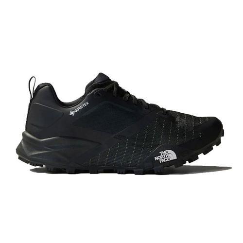 M Offtraıl Tr Gore-Tex Erkek Outdor Ayakkabı NF0A8A9XKX71