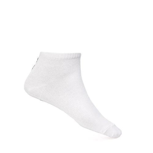 Mıdı Ancle Unisex Çorap 970151-9001