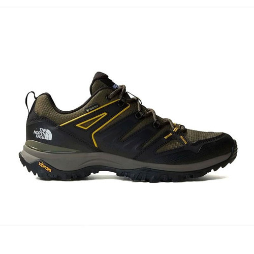 Hedgehod Gora-Tex® Erkek Outdor Ayakkabı NF0A8AA9BQW1