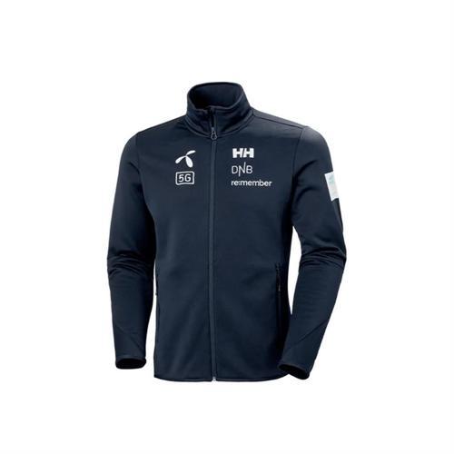 Erkek Mont Alpha Zero Fleece 49452-598