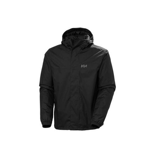 Vancouver Fleece Lıned Erkek Ceket 54269-990