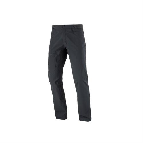 Wayfarer Pants M Erkek Pantalon LC2106000