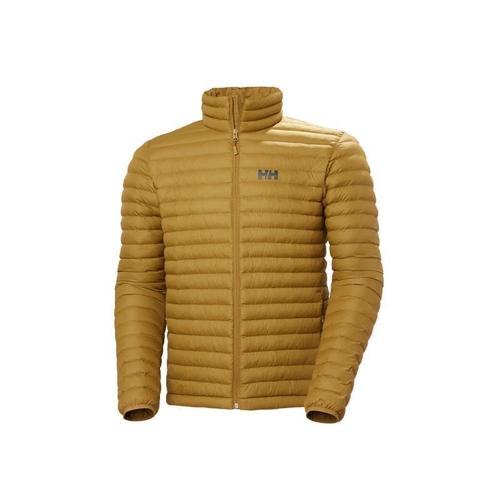 Sırdal Insulator Erkek Ceket 62990-787