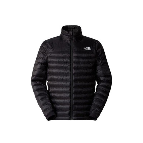 M Terra Peak Erkek Ceket NF0A88U2JK31