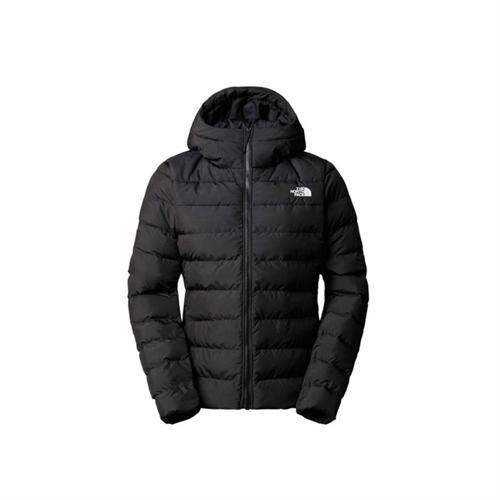 Erkek Ceket M Aconcagua 3 Hoodıe NF0A84I1JK31
