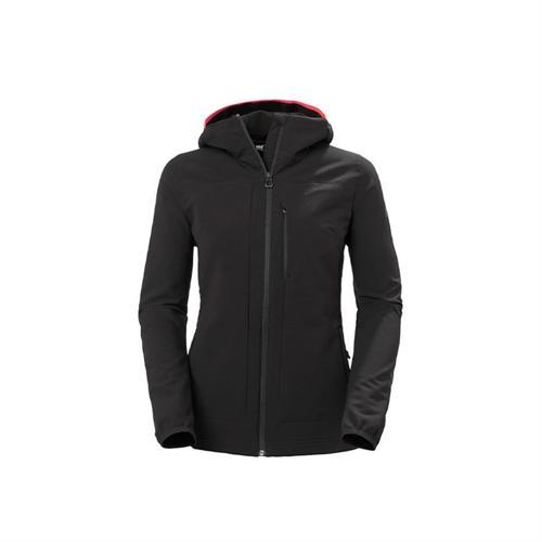 Aurora Shield Fleece Kadın Ceket 49424-990