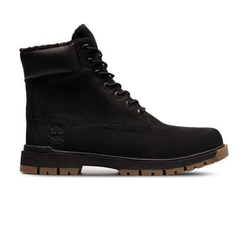 Erkek Bot Tree Vault 6 Inch WL Boot WP TB0A5NNC0011