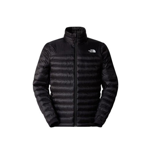 M Terra Peak Erkek Ceket NF0A88U2JK31