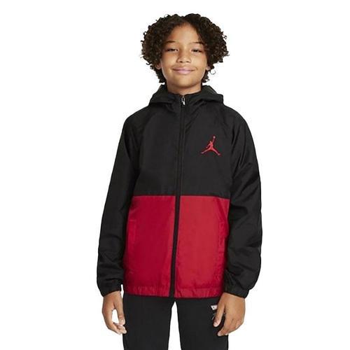 Çocuk Ceket Jdb Windbreaker Jacket 95A469-H24