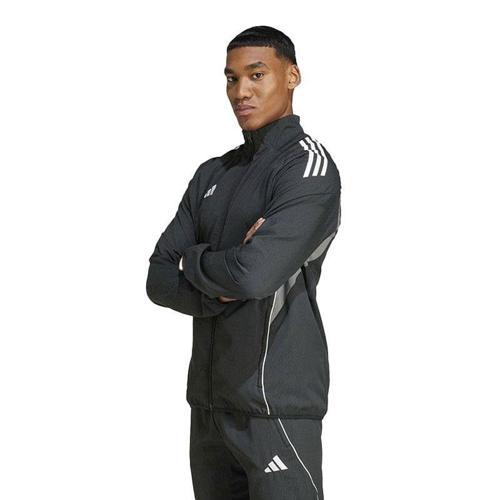 Tıro25C Pre Jkt Erkek Ceket IW0418