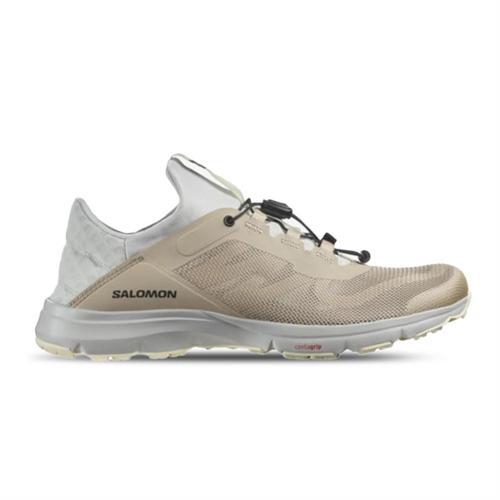 Kadın Outdoor Ayakkabı Amphib Bold 2 W L47447100