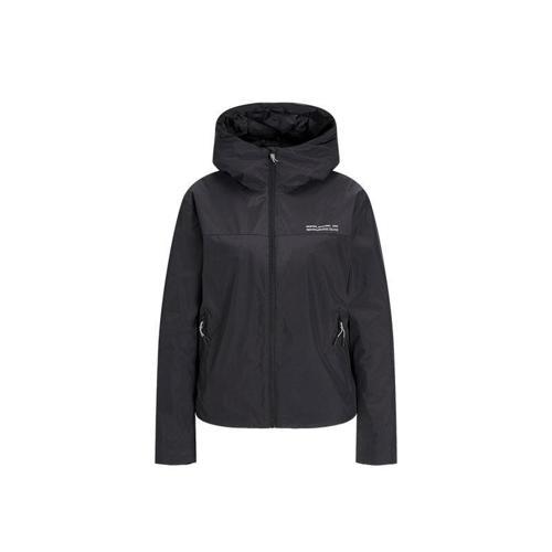 Jxmoon Shell Kadın Ceket 12258687-Black