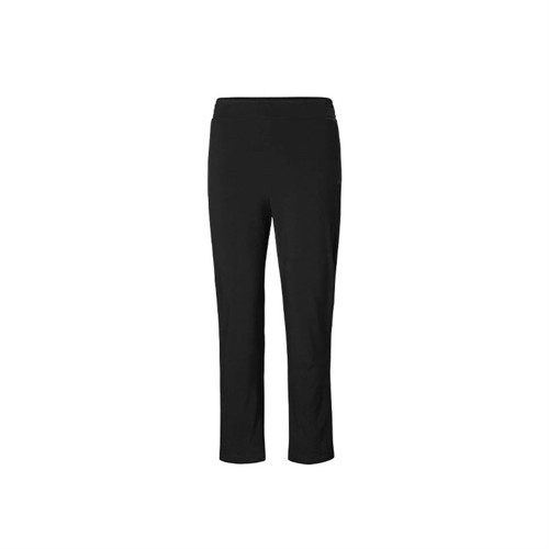 Kadın Pantalon W Thalıa HHA.34325-990