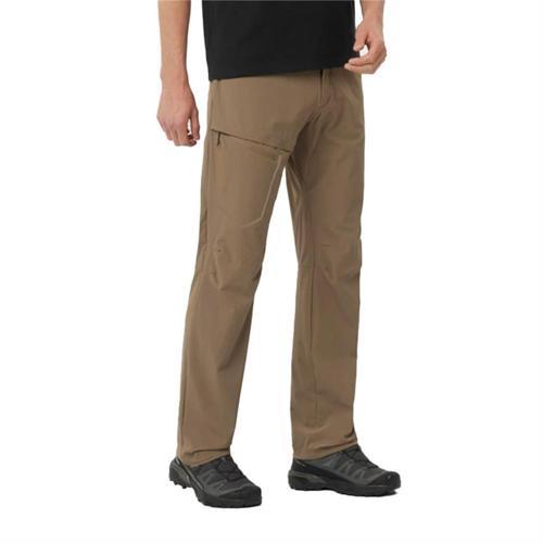 Wayfarer Pants M Erkek Pantalon LC2216600