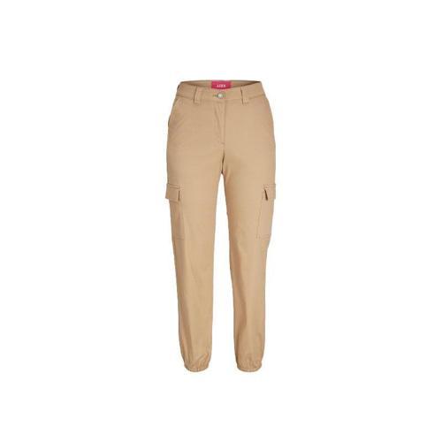 Jxkendal Pantolon Pantolon 12259034-Cornstalk
