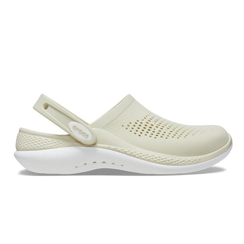 LiteRide 360 Clog Unisex Sandalet 206708-2Y2