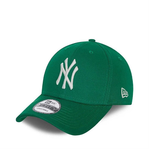 Unisex Şapka League Essentıal 9Forty Neyyan 60137673
