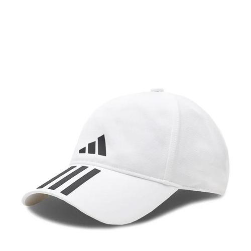 Bball C 3S A.R. Unisex Şapka HT2043